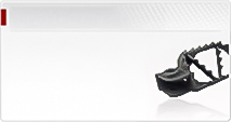 Investment casting